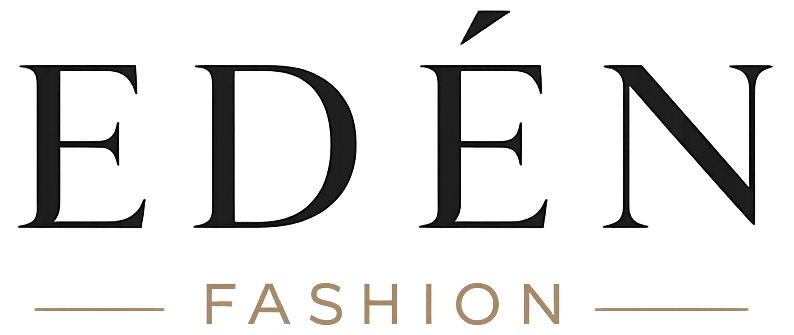 EDÉN FASHION