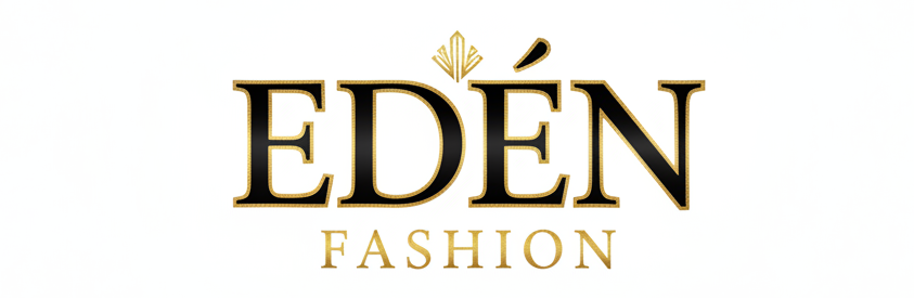 EDÉN FASHION